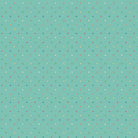 RB First Blooms Dots Glacier - Stitch - Durango, Colorado Quilt & Sewing Shop