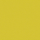 RB Essence Foils Citron - Stitch - Durango, Colorado Quilt & Sewing Shop