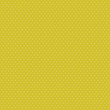 RB Essence Foils Citron - Stitch - Durango, Colorado Quilt & Sewing Shop