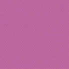 RB Essence Foils Fuchsia - Stitch - Durango, Colorado Quilt & Sewing Shop