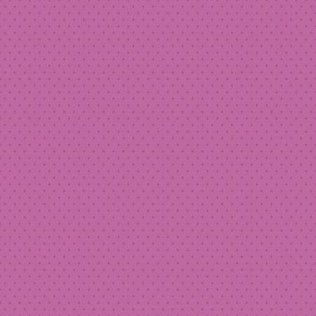RB Essence Foils Fuchsia - Stitch - Durango, Colorado Quilt & Sewing Shop