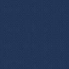 RB Essence Foils Navy - Stitch - Durango, Colorado Quilt & Sewing Shop