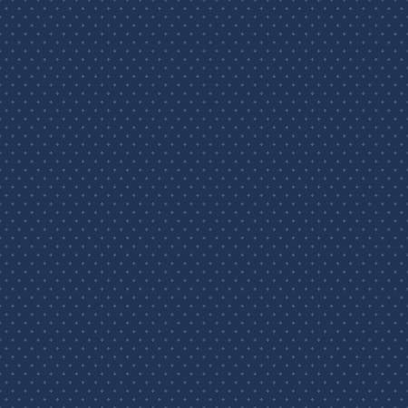 RB Essence Foils Navy - Stitch - Durango, Colorado Quilt & Sewing Shop