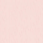 RB Essence Raindrops Blush - Stitch - Durango, Colorado Quilt & Sewing Shop