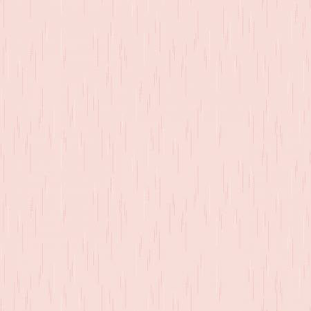 RB Essence Raindrops Blush - Stitch - Durango, Colorado Quilt & Sewing Shop