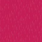 RB Essence Raindrops Magenta - Stitch - Durango, Colorado Quilt & Sewing Shop