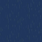 RB Essence Raindrops Navy - Stitch - Durango, Colorado Quilt & Sewing Shop