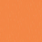 RB Essence Raindrops Orange - Stitch - Durango, Colorado Quilt & Sewing Shop
