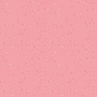 RB Essence Starlight Pink - Stitch - Durango, Colorado Quilt & Sewing Shop
