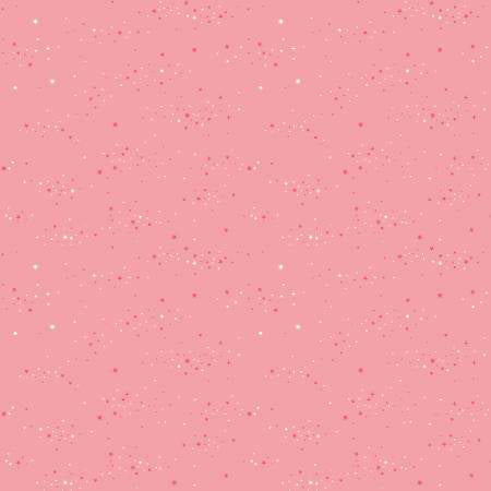 RB Essence Starlight Pink - Stitch - Durango, Colorado Quilt & Sewing Shop