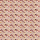 RB Evening on Prairie - Berries Blush - Stitch - Durango, Colorado Quilt & Sewing Shop