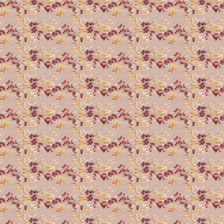 RB Evening on Prairie - Berries Blush - Stitch - Durango, Colorado Quilt & Sewing Shop