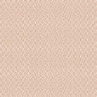 RB Evening on Prairie - Geo Leaves Beige - Stitch - Durango, Colorado Quilt & Sewing Shop