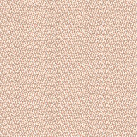 RB Evening on Prairie - Geo Leaves Beige - Stitch - Durango, Colorado Quilt & Sewing Shop