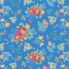 RB Awakening Azure - Stitch - Durango, Colorado Quilt & Sewing Shop