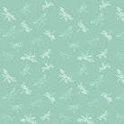 RB Awakening Libellulas Songbird - Stitch - Durango, Colorado Quilt & Sewing Shop