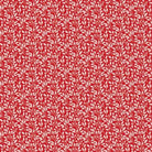 RB Radiant Ruby Leaves Schoolhouse - Stitch - Durango, Colorado Quilt & Sewing Shop