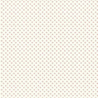 RB Radiant Ruby Dots Cloud - Stitch - Durango, Colorado Quilt & Sewing Shop