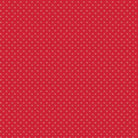 RB Radiant Ruby Dots Schoolhouse - Stitch - Durango, Colorado Quilt & Sewing Shop