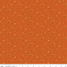 Bountiful - Flower Toss - Autumn - Stitch - Durango, Colorado Quilt & Sewing Shop