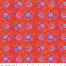 Kipling Gardens - Pemberly Sunset - Stitch - Durango, Colorado Quilt & Sewing Shop