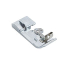 Bernina Serger Cording Foot C17 - Stitch - Durango, Colorado Quilt & Sewing Shop