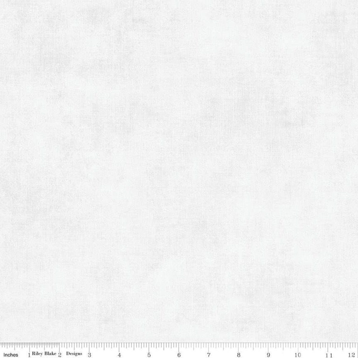 Cotton Basic - Shades - Snow - Stitch - Durango, Colorado Quilt & Sewing Shop