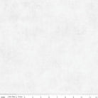 Cotton Basic - Shades - Snow - Stitch - Durango, Colorado Quilt & Sewing Shop