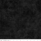 Cotton Basic - Shades - Phantom - Stitch - Durango, Colorado Quilt & Sewing Shop