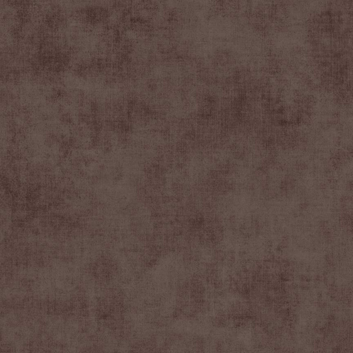 Cotton Basic - Shades - Brownie - Stitch - Durango, Colorado Quilt & Sewing Shop