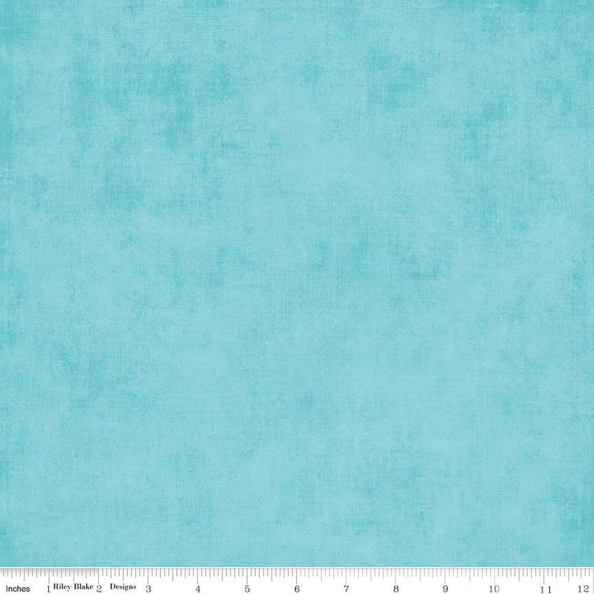 Cotton Basic - Shades - Aqua - Stitch - Durango, Colorado Quilt & Sewing Shop