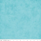 Cotton Basic - Shades - Aqua - Stitch - Durango, Colorado Quilt & Sewing Shop