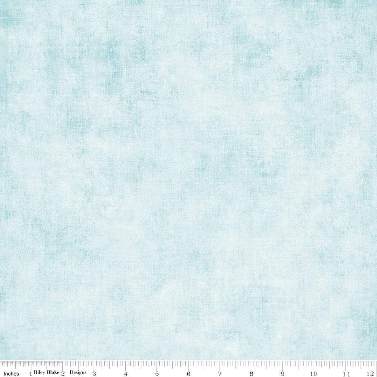 Cotton Basic - Shades - Bleached Denim - Stitch - Durango, Colorado Quilt & Sewing Shop