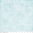 Cotton Basic - Shades - Bleached Denim - Stitch - Durango, Colorado Quilt & Sewing Shop
