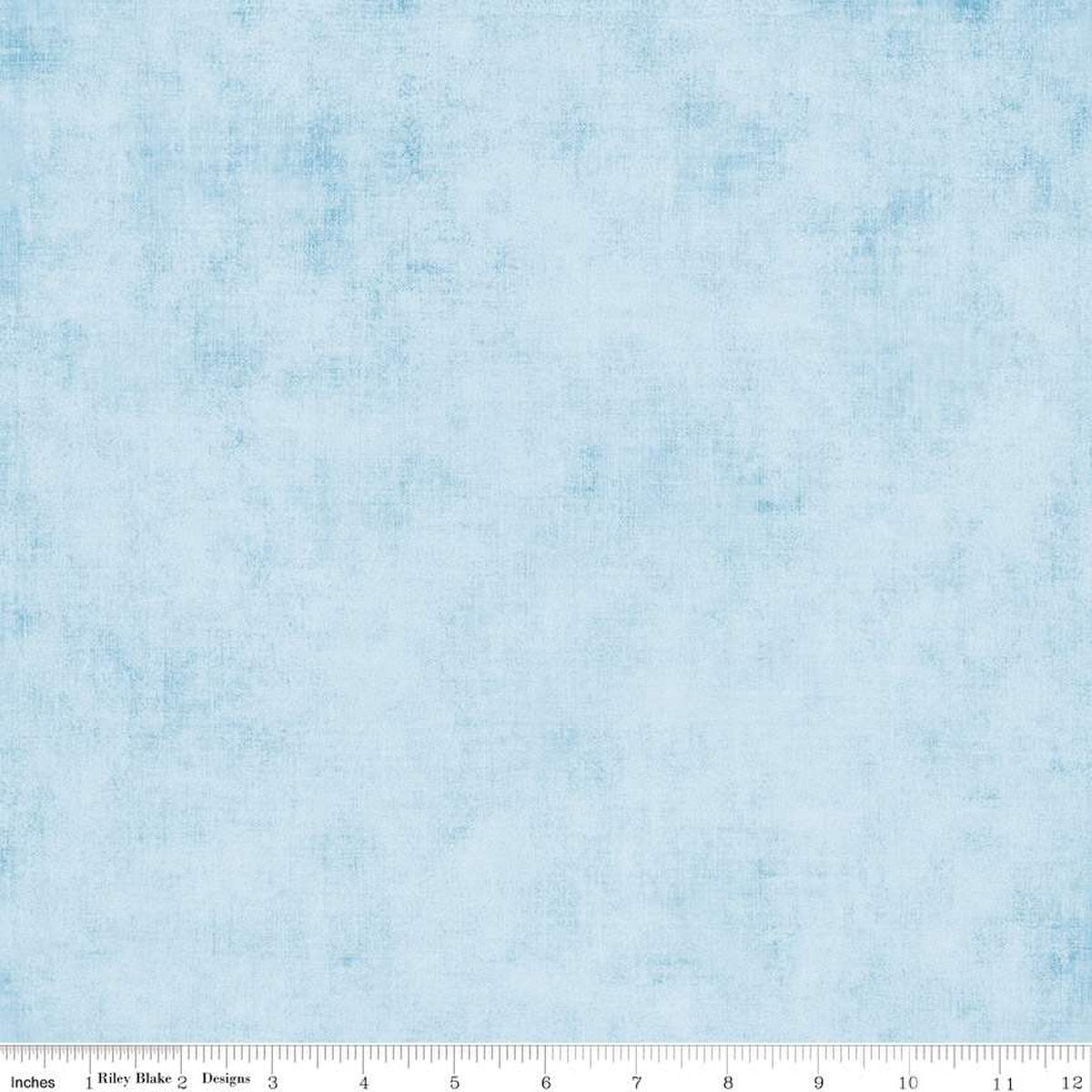 Cotton Basic - Shades - Boy Blue - Stitch - Durango, Colorado Quilt & Sewing Shop