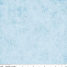 Cotton Basic - Shades - Boy Blue - Stitch - Durango, Colorado Quilt & Sewing Shop