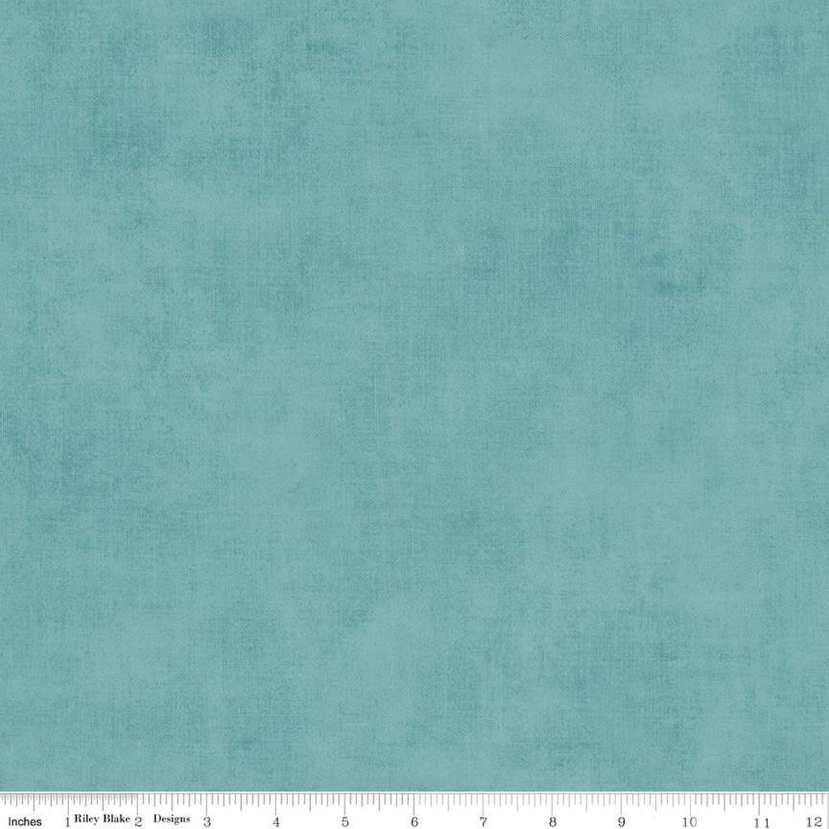 Cotton Basic - Shades - Light Teal - Stitch - Durango, Colorado Quilt & Sewing Shop
