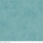 Cotton Basic - Shades - Light Teal - Stitch - Durango, Colorado Quilt & Sewing Shop