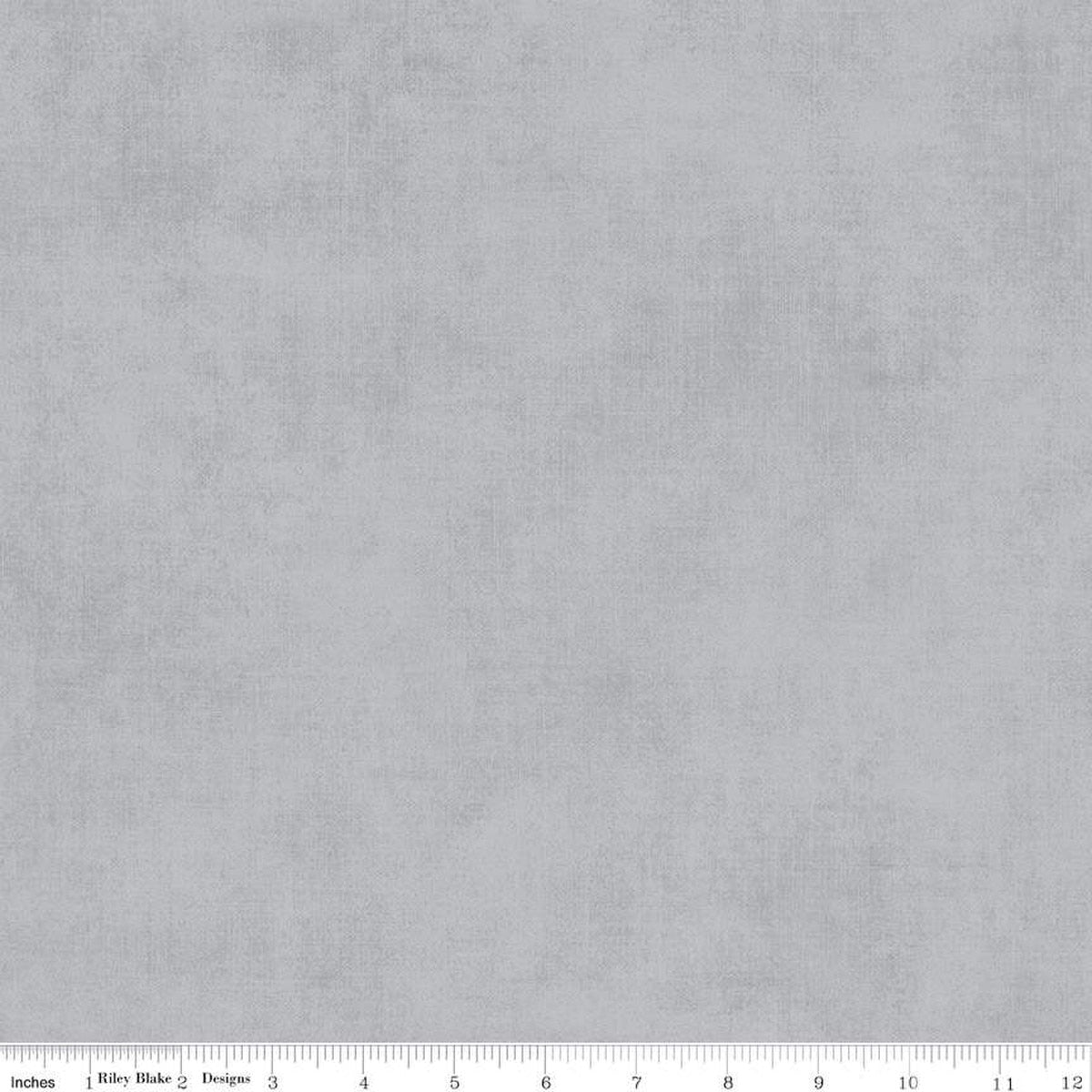 Cotton Basic - Shades - Silver - Stitch - Durango, Colorado Quilt & Sewing Shop