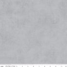 Cotton Basic - Shades - Silver - Stitch - Durango, Colorado Quilt & Sewing Shop