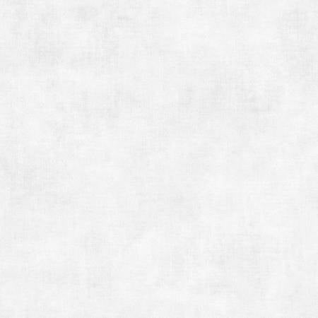 RB Cotton Shade Color Snow - Stitch - Durango, Colorado Quilt & Sewing Shop
