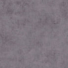 RB Cotton Shade Color Granite - Stitch - Durango, Colorado Quilt & Sewing Shop