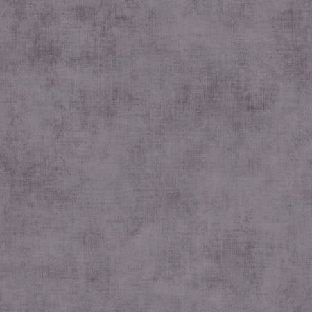 RB Cotton Shade Color Granite - Stitch - Durango, Colorado Quilt & Sewing Shop