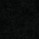 RB Shades Black - Stitch - Durango, Colorado Quilt & Sewing Shop