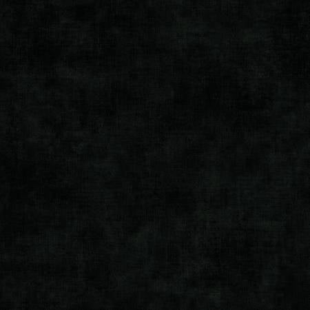 RB Shades Black - Stitch - Durango, Colorado Quilt & Sewing Shop