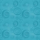 TT Dot Dot Goose Lake - Stitch - Durango, Colorado Quilt & Sewing Shop