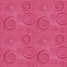 TT Dot Dot Goose Rose - Stitch - Durango, Colorado Quilt & Sewing Shop