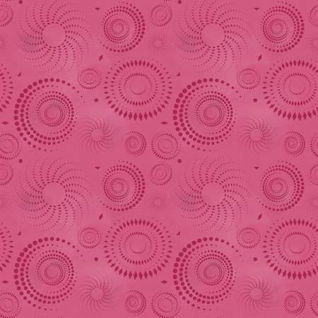 TT Dot Dot Goose Rose - Stitch - Durango, Colorado Quilt & Sewing Shop