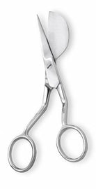 Applique Scissor Right Handed - Stitch - Durango, Colorado Quilt & Sewing Shop