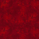 TT Cherry Tonal Blender - Stitch - Durango, Colorado Quilt & Sewing Shop